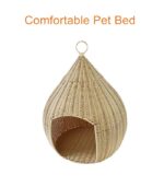 Pet bed A2