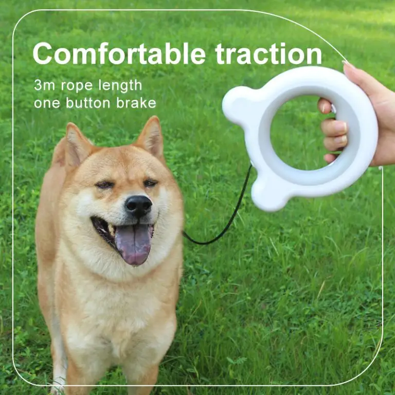 Comfortable Traction 3M Rope