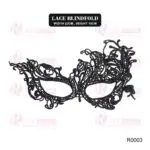 Lace-Blindfold-Lace-eye-mak-black2