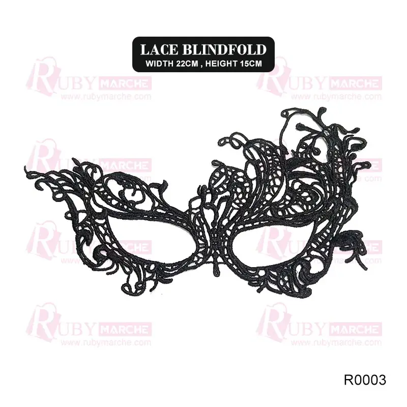 Lace-Blindfold-Lace-eye-mak-black2