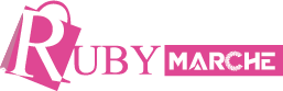 rubymarche logo