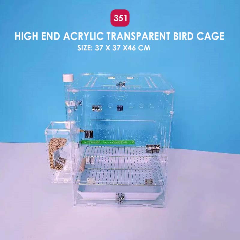 351-High-end-acrylic-transparent-birdcage.jpg