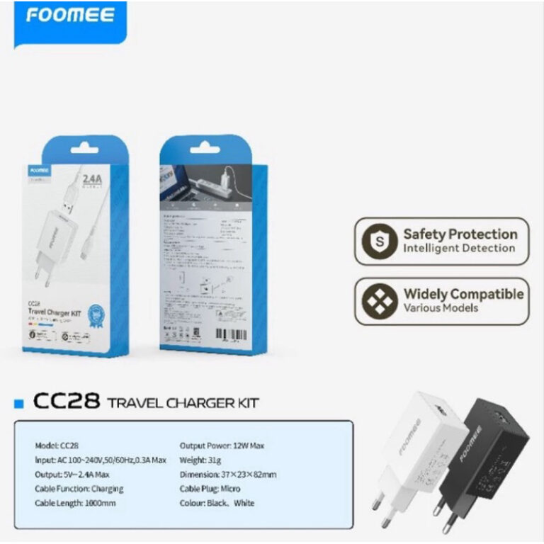 CC28-Travel-Charger