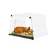 Acrylic-pet-cat-and-dog-bed-nest.jpg