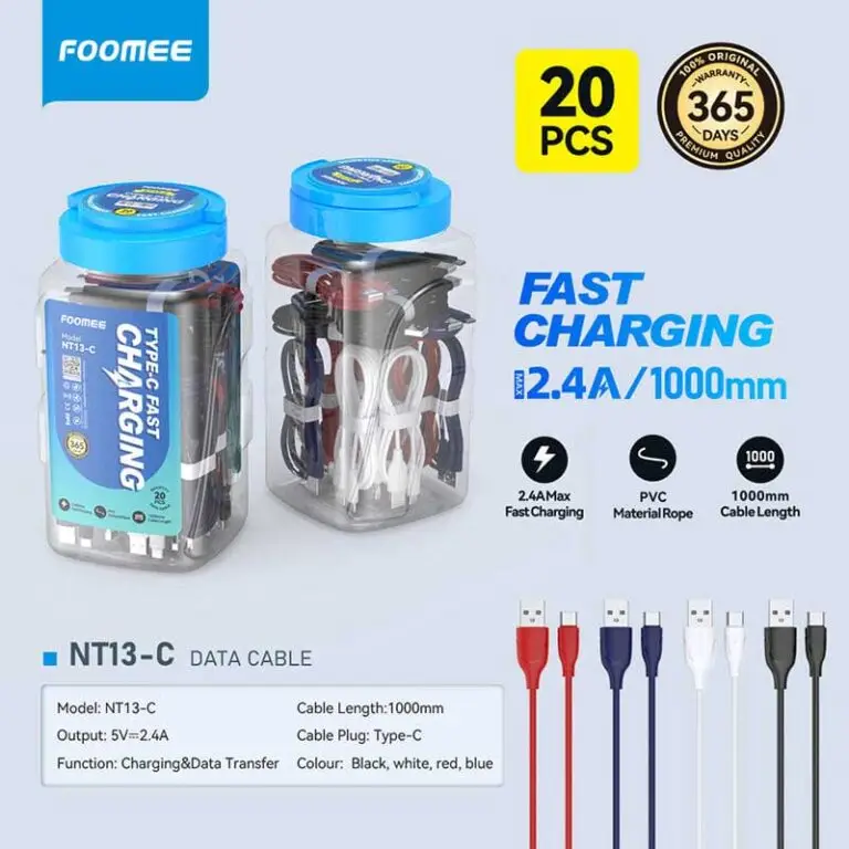 NT13-C-Data-Cable