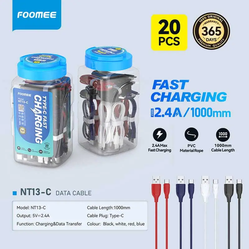 NT13-C-Data-Cable