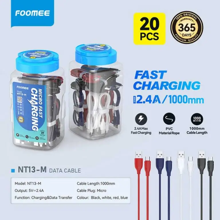 NT13-M-Data-Cable