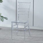 Crystal-Bamboo-Chair