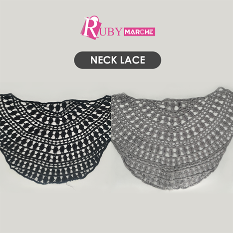 Neck_lace-copy.png