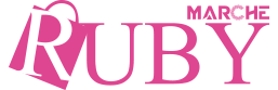 ruby logo