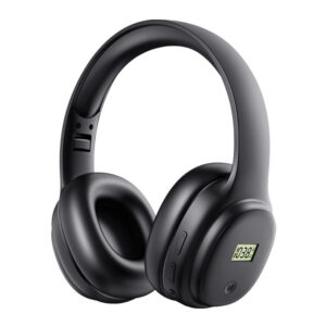 Headphone For Desktop PC