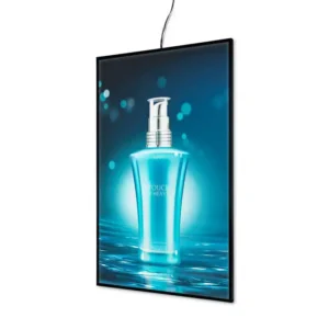 light box 500x700