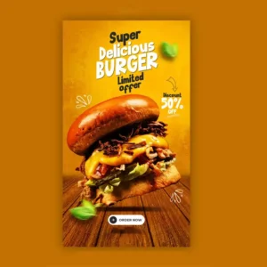ultra slim led light box 600x1200