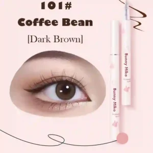 Multi effect Eye makeup Liquid Eyeliner 2.0