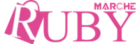 ruby logo