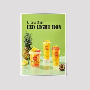 led lightbox 2copy