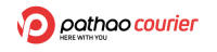 pathao